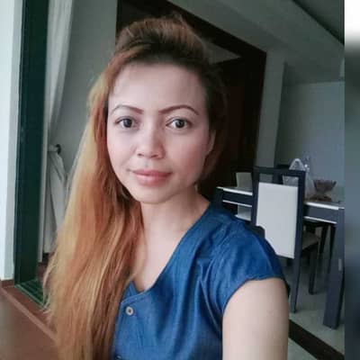 sumarmi