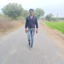 Chinna