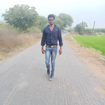 Chinna
