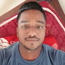 Shak234