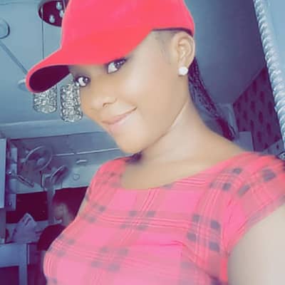 Grace