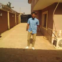 Francis