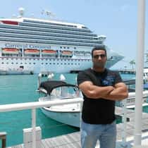 Santosh K kotian