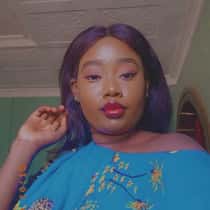 oreoluwa