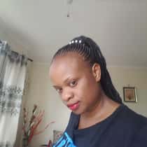 Suzzie