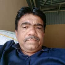 amrut5453
