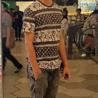 sanju