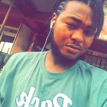 Brisco