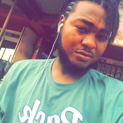Brisco