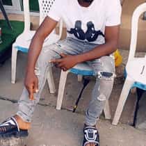 kelvin
