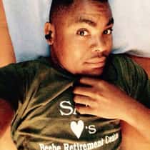 kelechi