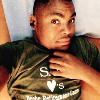 kelechi