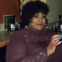 Sharmaine