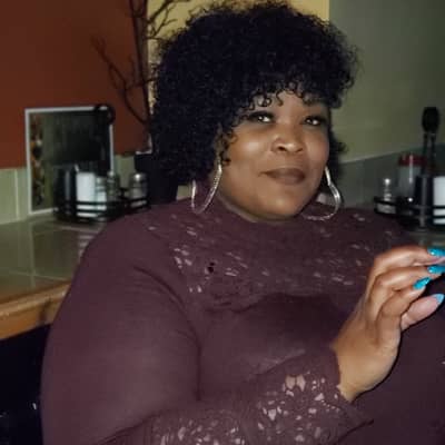 Sharmaine