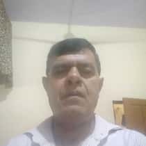 sunil
