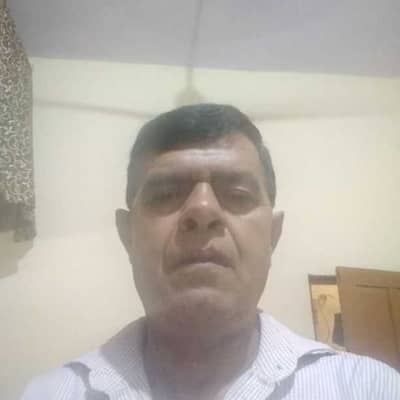 sunil