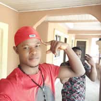 mally benz