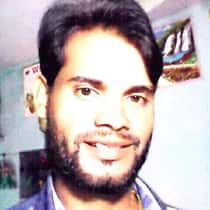 Aman2u