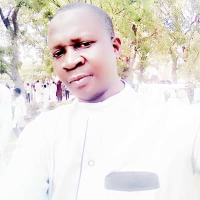 Ahmad Tijjani