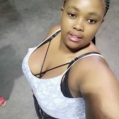 Athinie