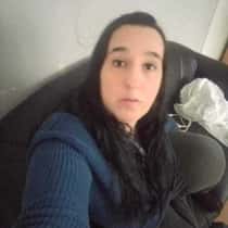ketty