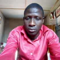 Johnson