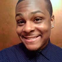 Chrisjones28