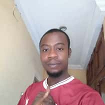 Rolly