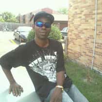 med Jalloh