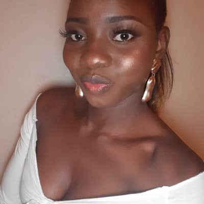 sexyslim