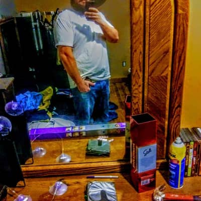 jasonk12345