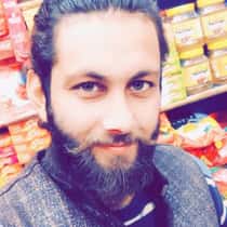 ziddi billA