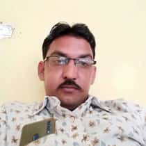 sohan091
