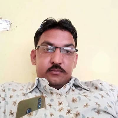 sohan091