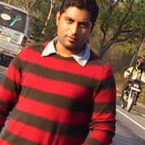 vinodkartik