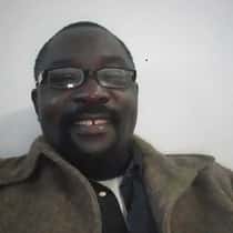 nodman uzoma