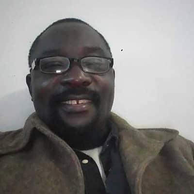 nodman uzoma