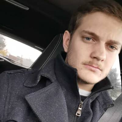 blueeyes24