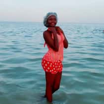 sadrah
