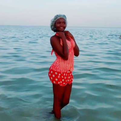 sadrah