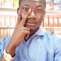 Emmanuel Otabil