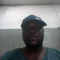olorunnisola
