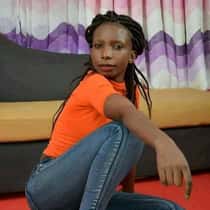 malyne