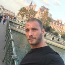 Vlad stevan