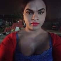 Chaya