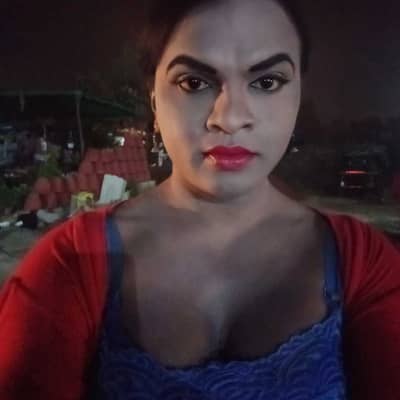 Chaya