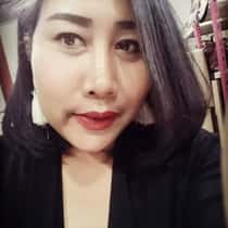 citra