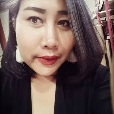 citra