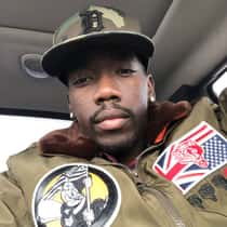 hustleorstarve