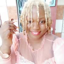 Mimi Tambe Eboy